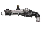 04 Polaris Msx 110 Coolant Thermostat Rail. Fixed Price $21.52.