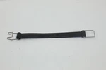 Sea-doo Spark Trixx Oem Fuel Tank Strap 293850094. Fixed Price $11.56.
