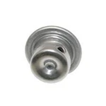 Sea-doo 2000-2007 Di Air Regulator 275500463 Gtx Rx Xp Lrv Sportster. Fixed Price $98.48.