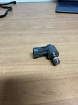 2002-2007 Sea-doo Oem Air Injector Direct Injection Freshwater Xp 951 Gtx. Fixed Price $79.99.