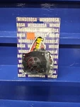 Winderosa PD824468 Keihin Carburetor Rebuild Kit Nos. Fixed Price $29.99.