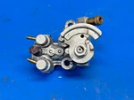 99 Seadoo Xp 951 Oil Pump Assembly 947 Limited. Fixed Price $69.99.