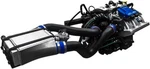 Riva Gen 3 Power Cooler Watercraft Pwc RS1752-PC-I 59-0104. Fixed Price $416.65.