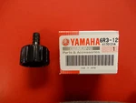 Yamaha 6R3-12580-00-00 Joint Assy.. Fixed Price $15.99.