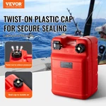 Marine Tank, Red. Fixed Price $77.45.