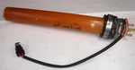 Oem 1996 Seadoo Gts 717 Fuel Sensor Baffle 275500318 Core C36-16. Fixed Price $60.00.