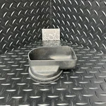Jetski Kawasaki Stx Sts Inner Duct 14073-3743. Fixed Price $20.17.