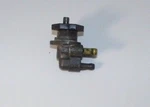 1991 2005 Sea-doo Fuel Shut Off Valve Xp Hx Gti Gtx Spi Gsx OEM#27550024. Fixed Price $6.99.