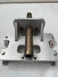 Sea-doo Oem Superseded By 529036197 Outilengine Alignment Tool 529036170. Fixed Price $350.00.