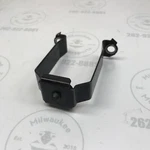 2000 2004 Kawasaki Ultra 130 Stx Di Injector Bracket Oem# 92072-3854. Fixed Price $12.99.