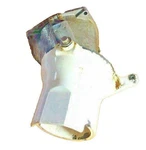 2000 Kawasaki Stx Di 1100 Jet Steering Nozzle 59476-3739. Fixed Price $39.95.