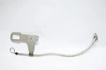 Kawasaki Jet Ski STX12F STX15F Ultra Lx Oil Level Dipstick Plug 32154-3707. Fixed Price $10.00.