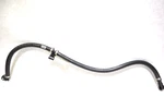 Oem Seadoo 4TEC Fuel Line Hose Gti Rxt Gtx Rxp Wake 130 155 185 215 2003-2008. Fixed Price $15.00.