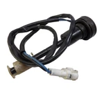 1995 Yamaha Wave Raider Oil Sender Level Indicator GH1-6824C-00-00. Fixed Price $9.99.