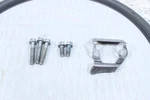 2011 Sea-doo Gti 130 Stator Mounting Bolts 420641258. Fixed Price $15.00.