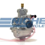 Genuine Real Mikuni 24MM Round Slide High Performance Carburetor VM24-512. Fixed Price $175.50.