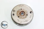 Yamaha J500A Flywheel F280-20LR Torque 6K8. Fixed Price $65.95.