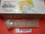 Kawasaki 49065-3702 Oil Tank Filter 95-97 JH900 98 JT750 JT1100 96-97. Fixed Price $32.95.
