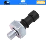 Oil Pressure Switch Sensor For Brp Sea Doo 4-TEC Rxt-x Gtx Gtr Gti 420856533. Fixed Price $11.99.