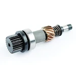 Rotary Shaft Assembly Sea-doo Gti Gs 720 Gtx Xp 650 Challenger Speedster Boat. Fixed Price $120.12.