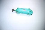 1998 Kawasaki Exhaust Head Pipe Riser Zxi 750 Stx 900 18049-3753. Fixed Price $49.95.
