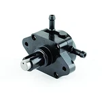 Low-pressure Fuel Pump Suzuki DF40A-DF140A 40-140HP 01-23 15100-90J10 4-STROKE. Fixed Price $166.68.