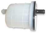 Wsm Sea-doo 580-951 Fuel Filter 006-510 Oem #: 275500033, 275500089 0706-0058. Fixed Price $20.11.