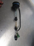 94 Yamaha Wave Runner Iii Gp Fuel Sending Sender Sensor Unit FJ0-68242-00-00. Fixed Price $79.99.