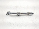 02-07 Honda Aquatrax F-12 Oil Dipstick Tube 15540-HW1-670. Fixed Price $24.99.
