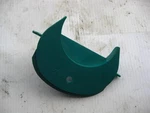1996 Spx Handlebar Pad Beeper Mount Seadoo Spi Xp 93 94 95 97 Teal. Fixed Price $9.00.