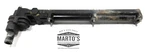 Good Oem Polaris 2003 & 2004 MSX-140 Pwc Water Rail Cooling Head Pipe. Fixed Price $34.99.