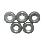 Oem Grade O-ring 5-PACK Johnson Evinrude Mercury Force 8-50HP 0301877 25-85594. Fixed Price $70.64.