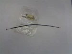 Sea Doo Bombardier Wave Runner Injection Cable 270000052 Marine Boat. Fixed Price $29.95.