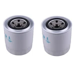 2X For Kubota L3301 L3901 L4060 L5060 L6060 Fuel Filter 1J800-43172 1J800-43170. Fixed Price $26.50.