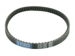 Athena Drive Belt For Aprilia Sportcity 50 One 2T 2008-2010. Fixed Price $36.44.