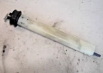 95 Yamaha Waveraider RA700AT Oem Fuel Tank Sender Unit Sleeve FJ0-67716-00-00 J9. Fixed Price $19.99.