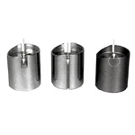 Mikuni Throttle Valve VM44233.0 Carburetor Cutaway Slide. Fixed Price $72.70.