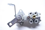 Tigershark 3008-446, 16100-91B51 Oil Pump Assembly Nos. Fixed Price $424.14.