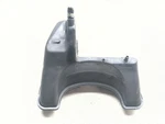 04-06 Harley Sportster XL1200C Engine Oil Tank Reservoir 62888-04. Fixed Price $276.56.