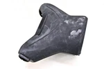 03 Sea-doo Gti Dash Board Handlebar Cover Bombardier. Fixed Price $29.99.