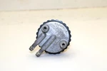 1994 Polaris Sl 650 Oem Fuel Filter 3240208 JP16. Fixed Price $19.99.