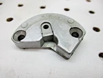 Seadoo Mikuni Carb Valve Gti Gtx Xp Gsx 587 657 717 787 270500124. Fixed Price $19.95.