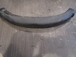 Seadoo Sp Front Nose Bumper 291000494 Black. Fixed Price $69.99.