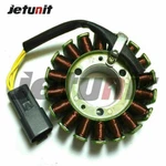 Stator For Sea-doo Jet 420888652 290888650 290888651. Fixed Price $51.99.