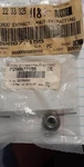 Can Am Brp Atv Extracting Nut Tool New Oem 290877155 LOC1181. Fixed Price $15.00.