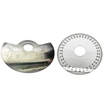 Sea-doo Timing Wheel Rotary Intake Valve Plate 147 Degree 1989-1991 Gt Spi Xp. Fixed Price $42.95.