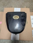 Oem Kawasaki Jet Ski Js Sxi Pro Fuel Gas Door Lid Cover With Lock. Fixed Price $125.00.