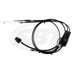 Sea-doo Throttle Cable Gtx Gsx Rx 277000915 1999 2000 2001 2002. Fixed Price $139.95.