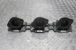 00-03 Kawasaki Jet Ski Stx JT1100 Di Oem Air Intake Manifold 16060-3719. Fixed Price $24.95.