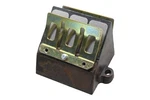 New Oem Yamaha 6R7-13610-01-00 Intake Manifold Reed Assembly Nos. Fixed Price $129.99.